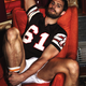 Illustration for article titled Jamie Dornan Bathing in His Underwear Is Fifty Shades of Hot